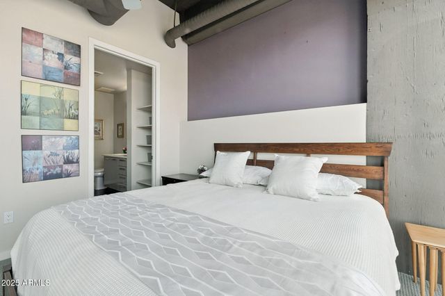 1 E LEXINGTON Avenue 1306, Phoenix, AZ 85012