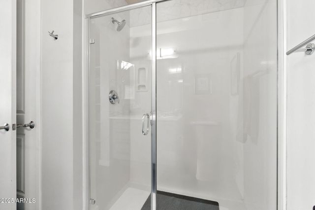 1 E LEXINGTON Avenue 1306, Phoenix, AZ 85012