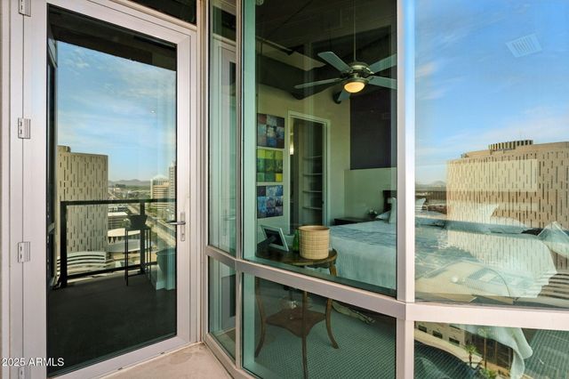 1 E LEXINGTON Avenue 1306, Phoenix, AZ 85012