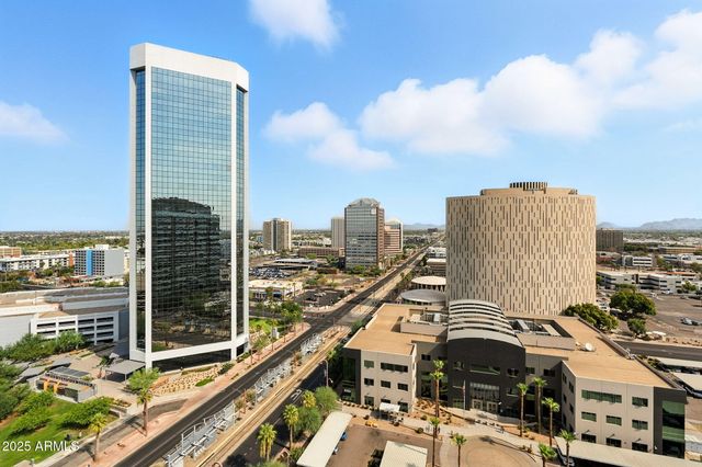 1 E LEXINGTON Avenue 1306, Phoenix, AZ 85012