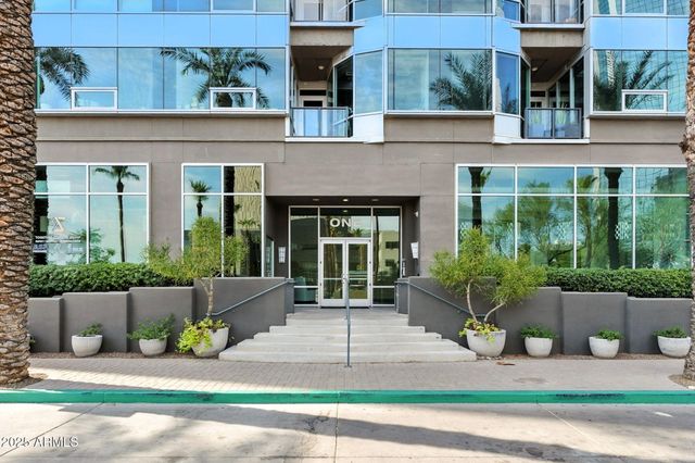 1 E LEXINGTON Avenue 1306, Phoenix, AZ 85012