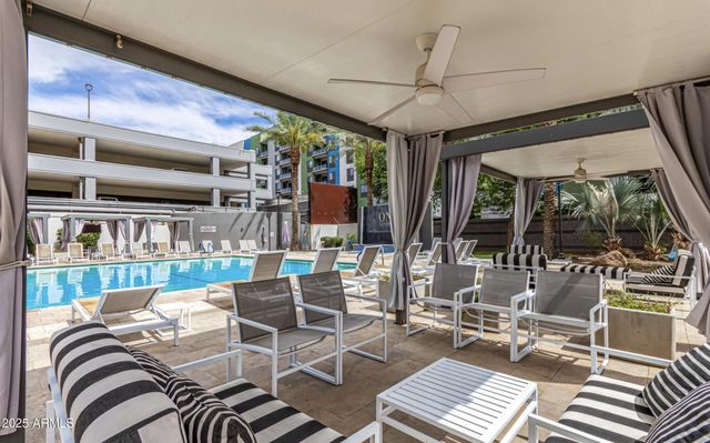 1 E LEXINGTON Avenue 1306, Phoenix, AZ 85012