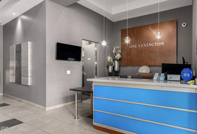 1 E LEXINGTON Avenue 1306, Phoenix, AZ 85012