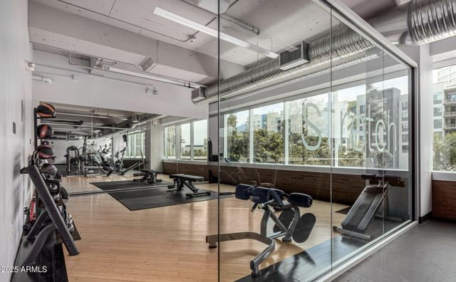 1 E LEXINGTON Avenue 1306, Phoenix, AZ 85012