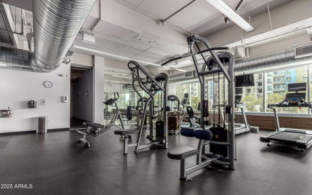 1 E LEXINGTON Avenue 1306, Phoenix, AZ 85012