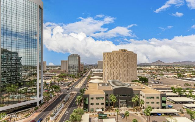 1 E LEXINGTON Avenue 1306, Phoenix, AZ 85012