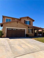 43815 Encanto Way, Lancaster, CA 93536