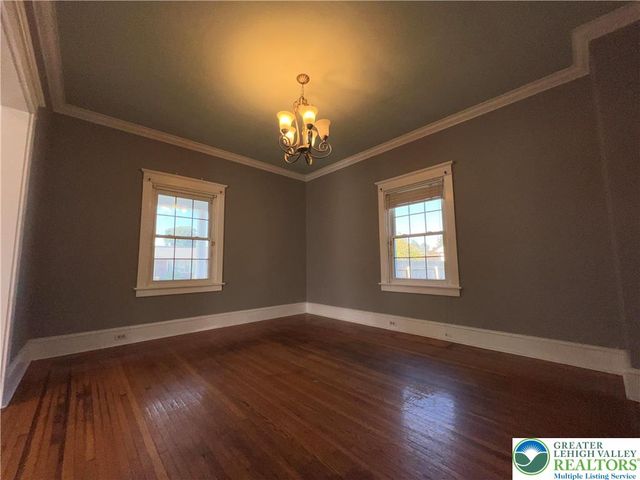 135 West Wabash Street, Allentown City, PA 18103