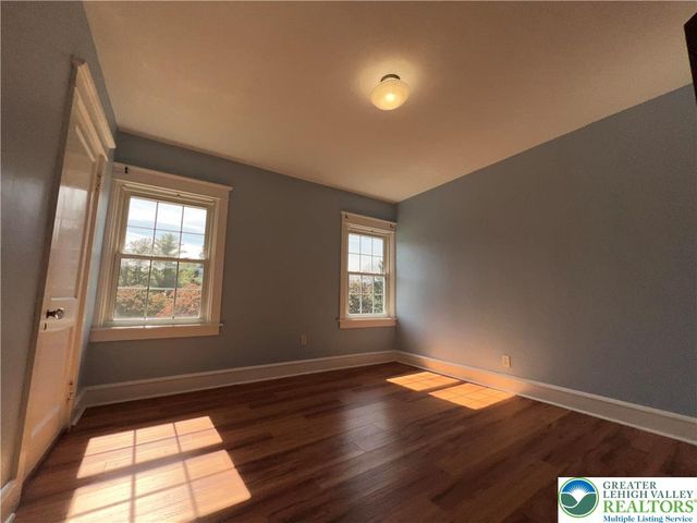 135 West Wabash Street, Allentown City, PA 18103