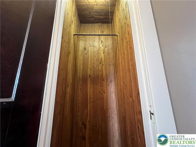 135 West Wabash Street, Allentown City, PA 18103