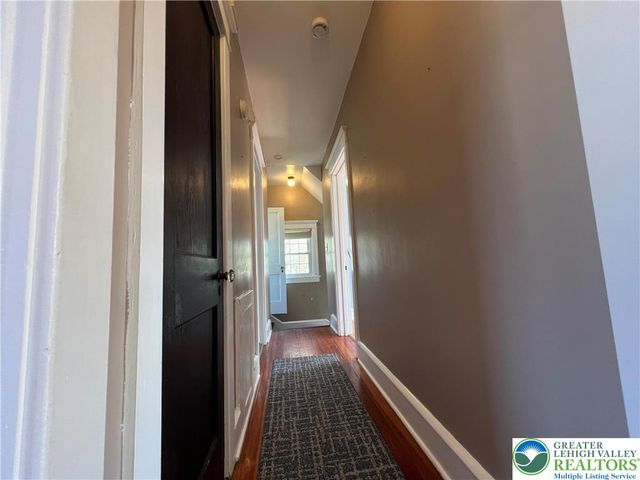 135 West Wabash Street, Allentown City, PA 18103