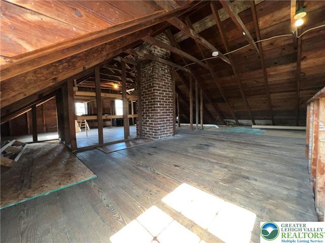 135 West Wabash Street, Allentown City, PA 18103