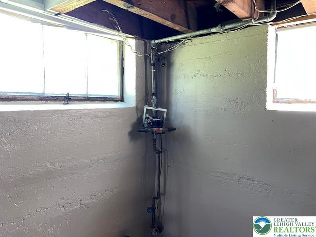 135 West Wabash Street, Allentown City, PA 18103