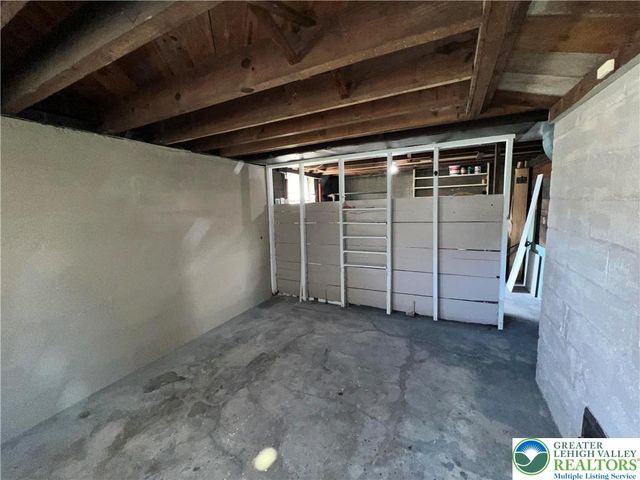 135 West Wabash Street, Allentown City, PA 18103