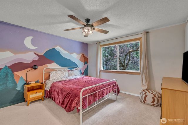 7622 234th Street SW, Edmonds, WA 98026