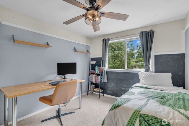 7622 234th Street SW, Edmonds, WA 98026