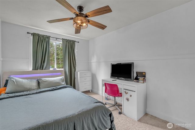 7622 234th Street SW, Edmonds, WA 98026