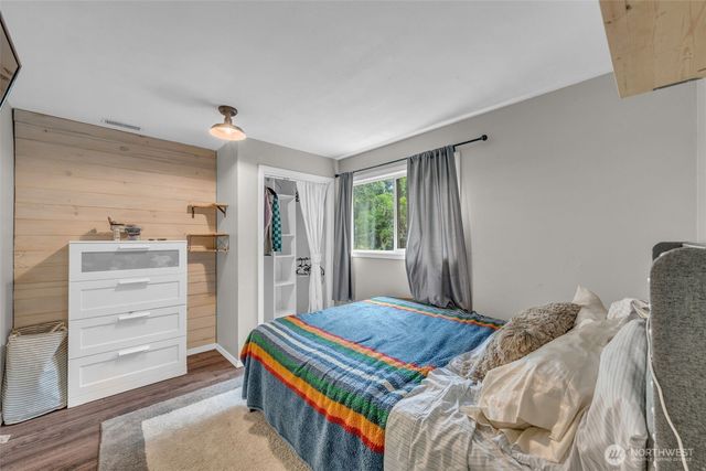 7622 234th Street SW, Edmonds, WA 98026