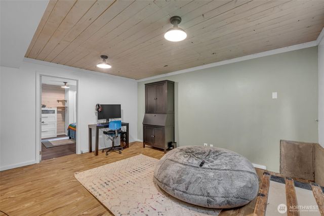 7622 234th Street SW, Edmonds, WA 98026