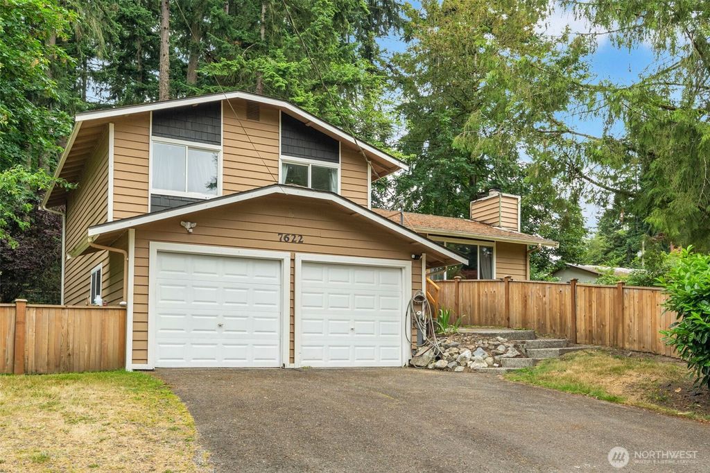 7622 234th Street SW, Edmonds, WA 98026