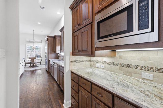 7008 Monet, Colleyville, TX 76034