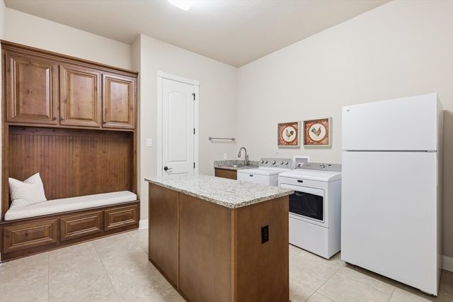 7008 Monet, Colleyville, TX 76034