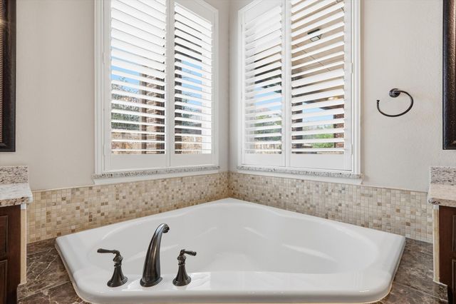 7008 Monet, Colleyville, TX 76034