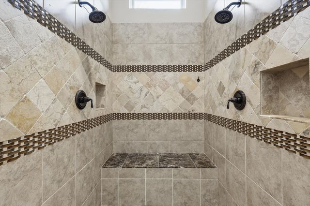 7008 Monet, Colleyville, TX 76034