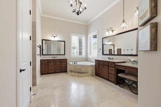 7008 Monet, Colleyville, TX 76034