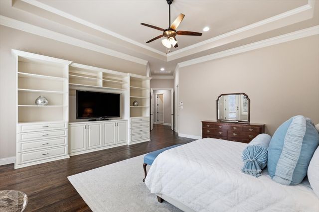 7008 Monet, Colleyville, TX 76034