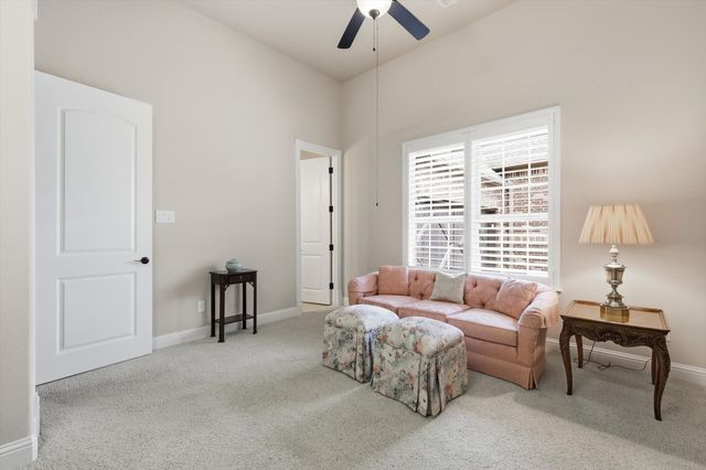 7008 Monet, Colleyville, TX 76034