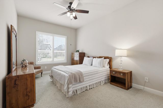 7008 Monet, Colleyville, TX 76034