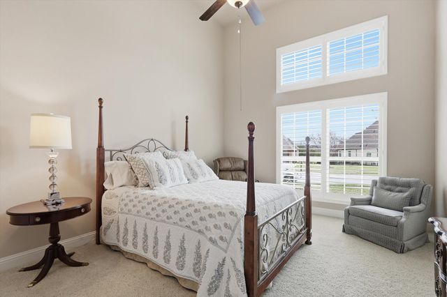 7008 Monet, Colleyville, TX 76034