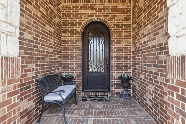 7008 Monet, Colleyville, TX 76034