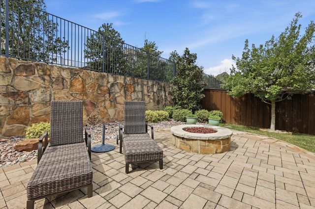 7008 Monet, Colleyville, TX 76034