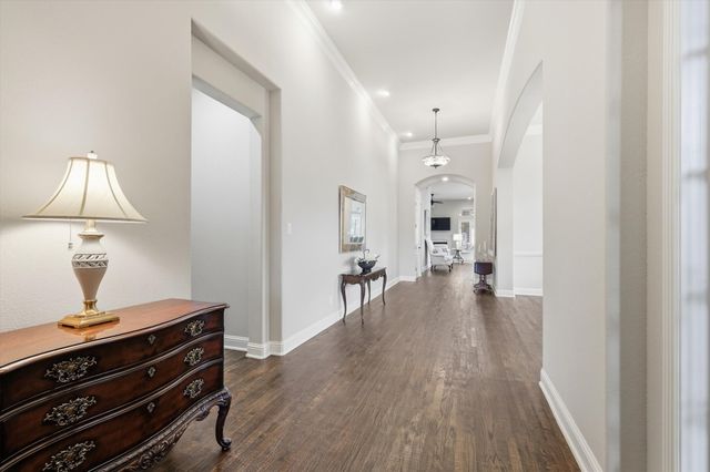 7008 Monet, Colleyville, TX 76034