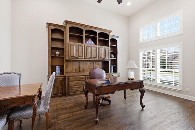 7008 Monet, Colleyville, TX 76034