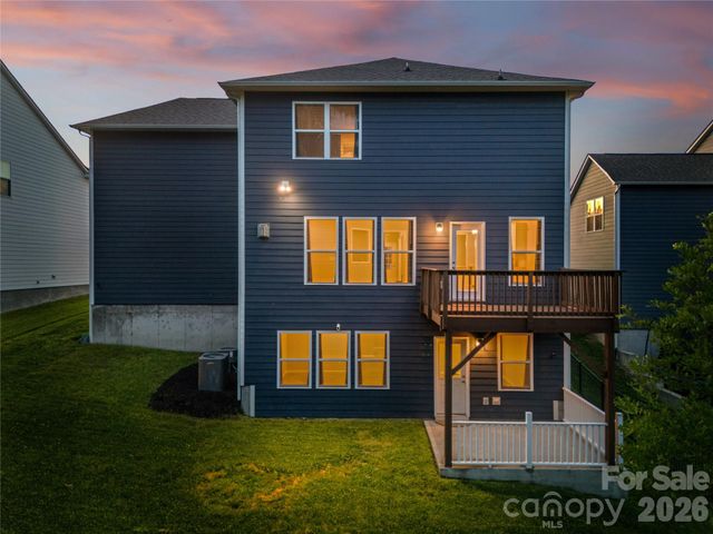 1008 Dorsey Drive, Fort Mill, SC 29715