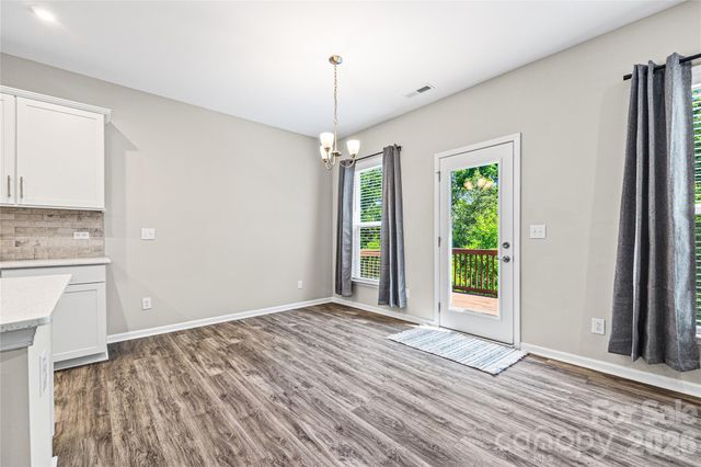 1008 Dorsey Drive, Fort Mill, SC 29715