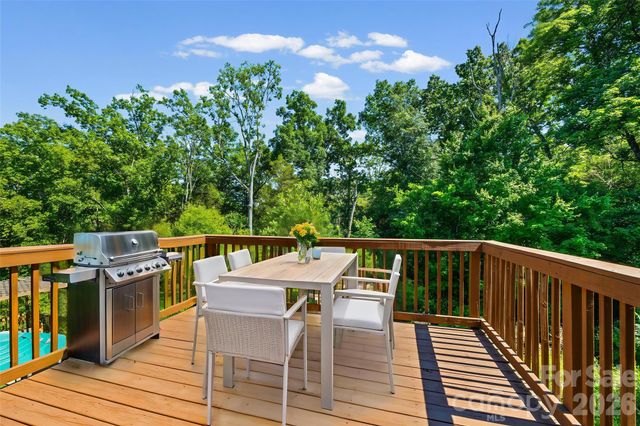 1008 Dorsey Drive, Fort Mill, SC 29715
