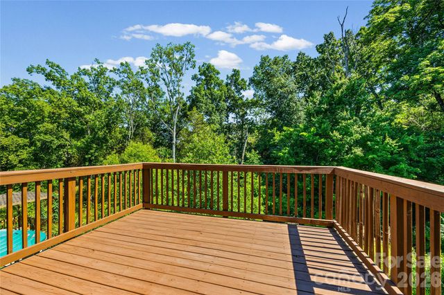 1008 Dorsey Drive, Fort Mill, SC 29715