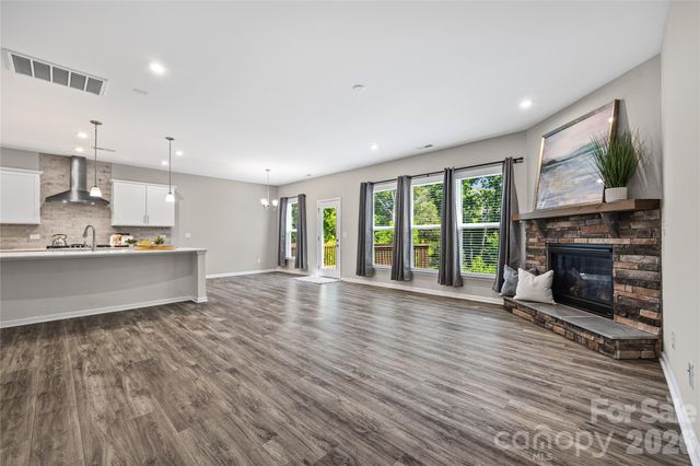 1008 Dorsey Drive, Fort Mill, SC 29715