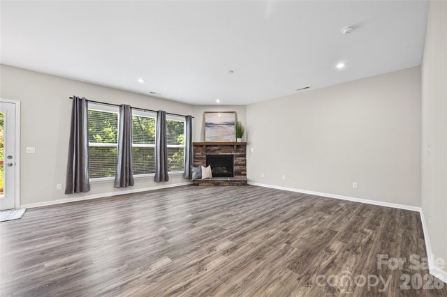 1008 Dorsey Drive, Fort Mill, SC 29715