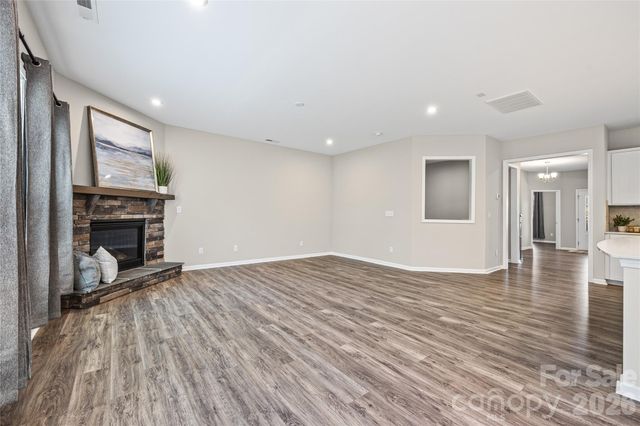 1008 Dorsey Drive, Fort Mill, SC 29715