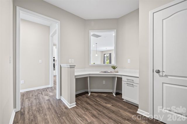 1008 Dorsey Drive, Fort Mill, SC 29715