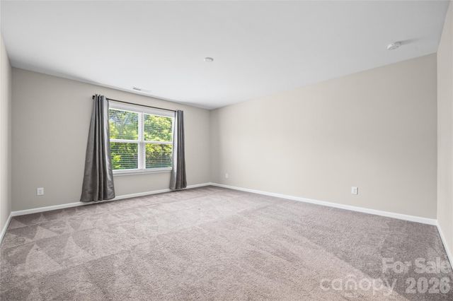 1008 Dorsey Drive, Fort Mill, SC 29715