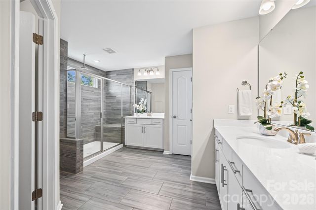 1008 Dorsey Drive, Fort Mill, SC 29715
