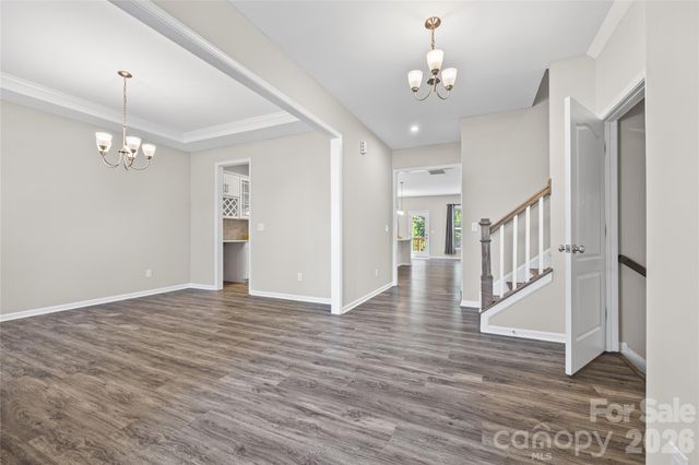 1008 Dorsey Drive, Fort Mill, SC 29715