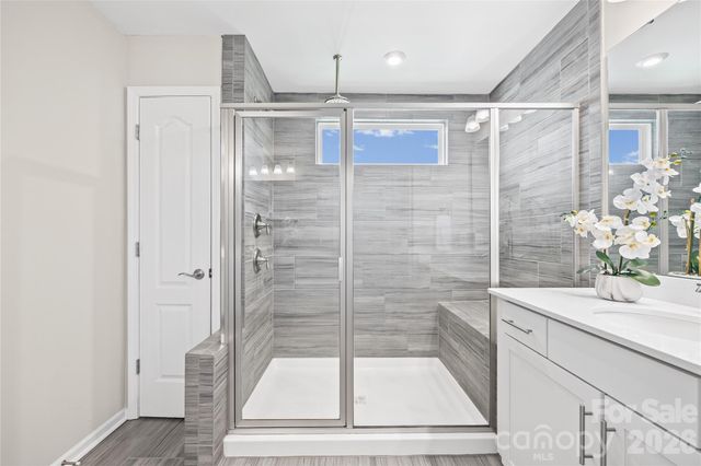1008 Dorsey Drive, Fort Mill, SC 29715