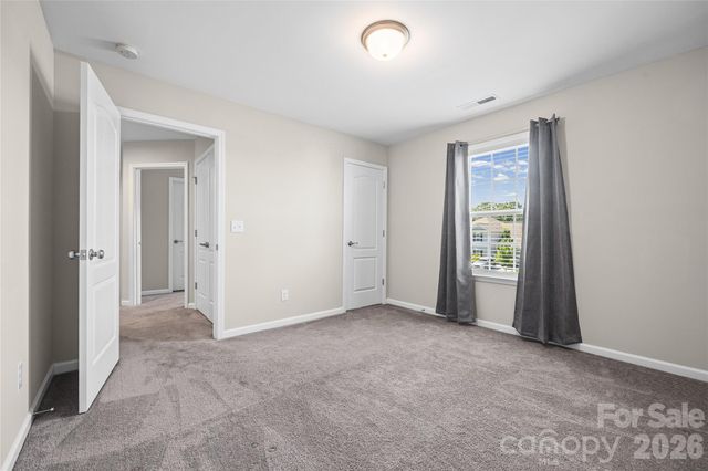 1008 Dorsey Drive, Fort Mill, SC 29715